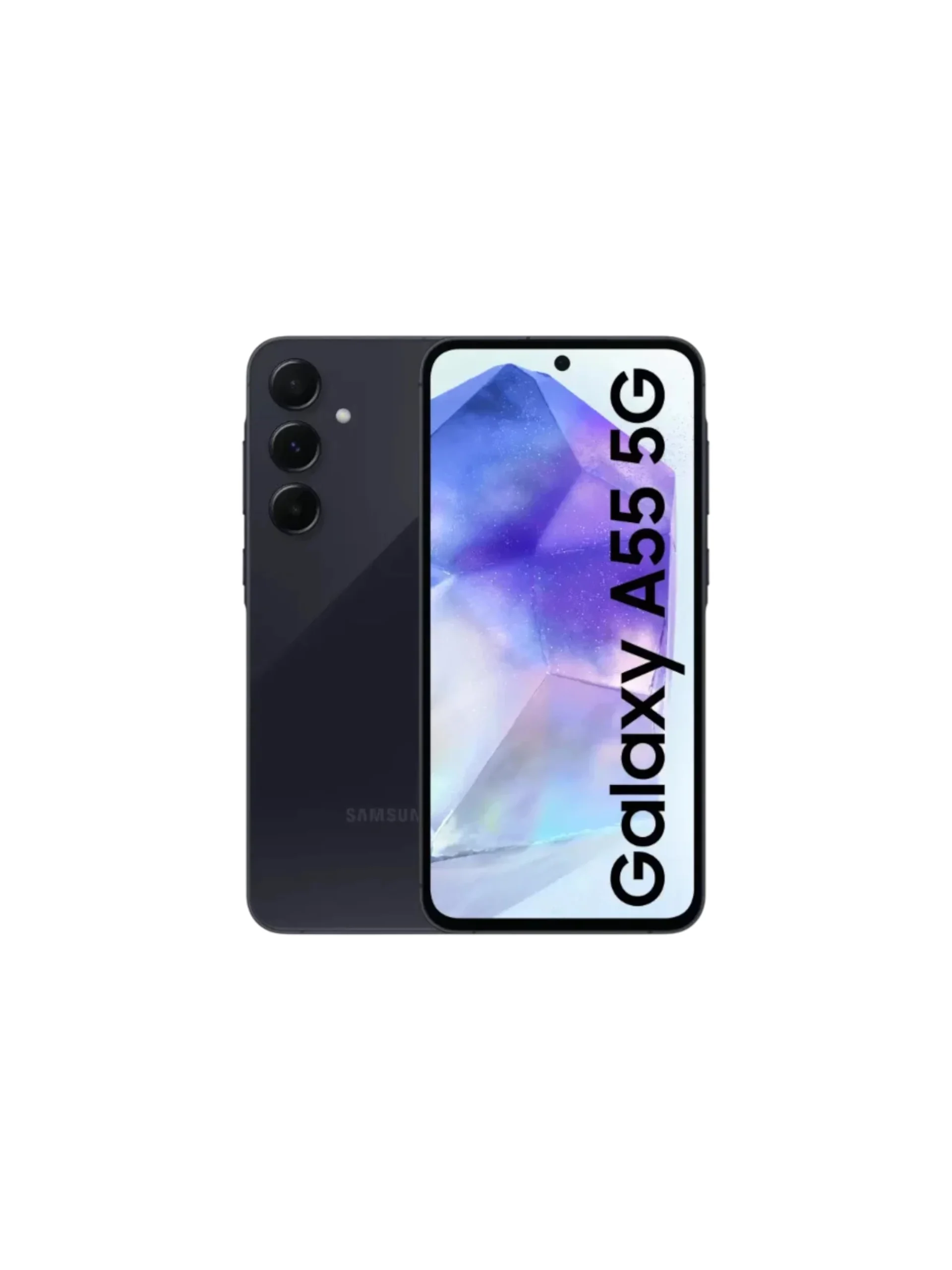 Samsung Galaxy A55 5G Price in Kenya-2 (1)