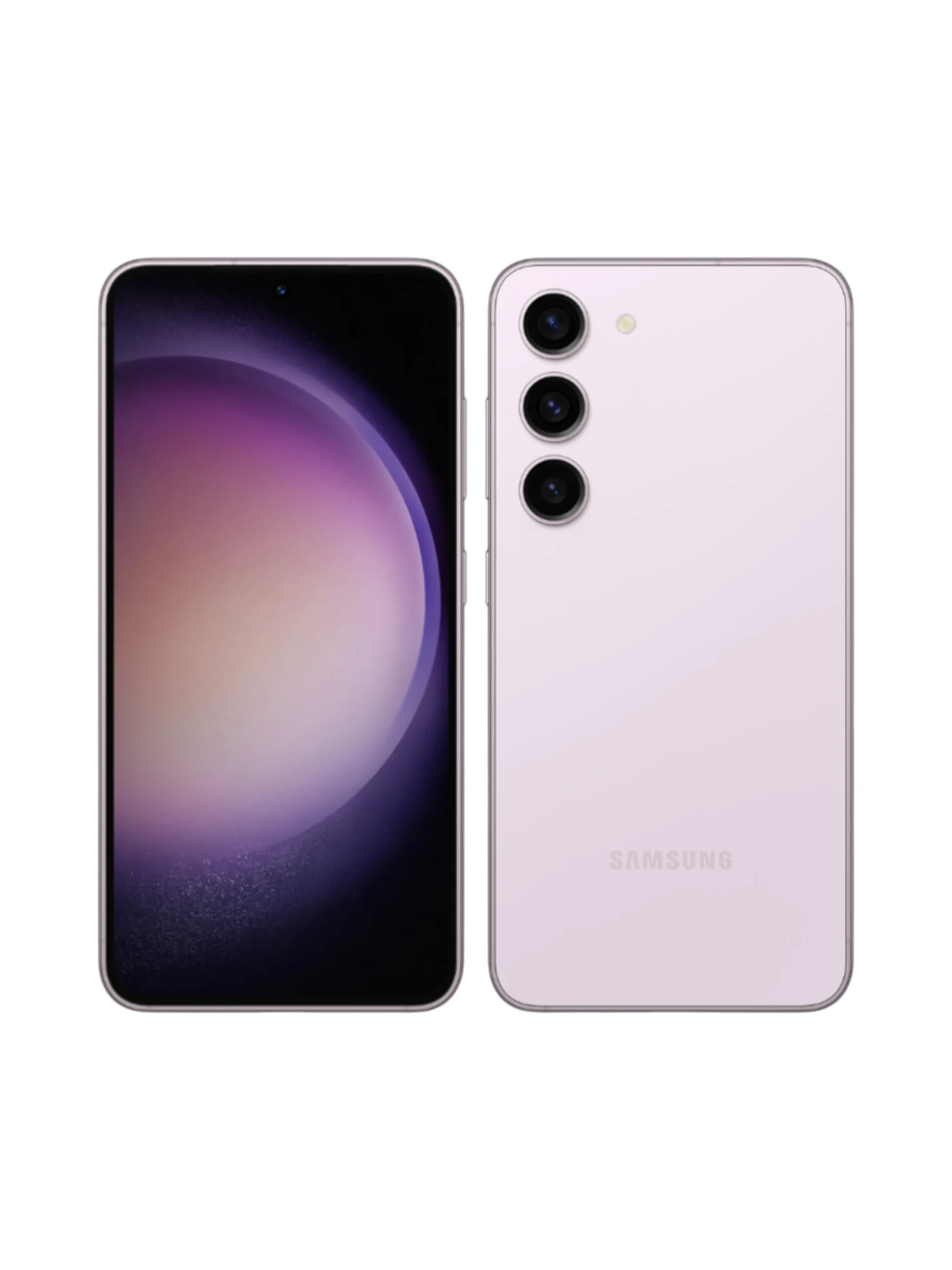 Samsung Galaxy S23 Plus 5G Price in Kenya-002-Mobilehub Kenya