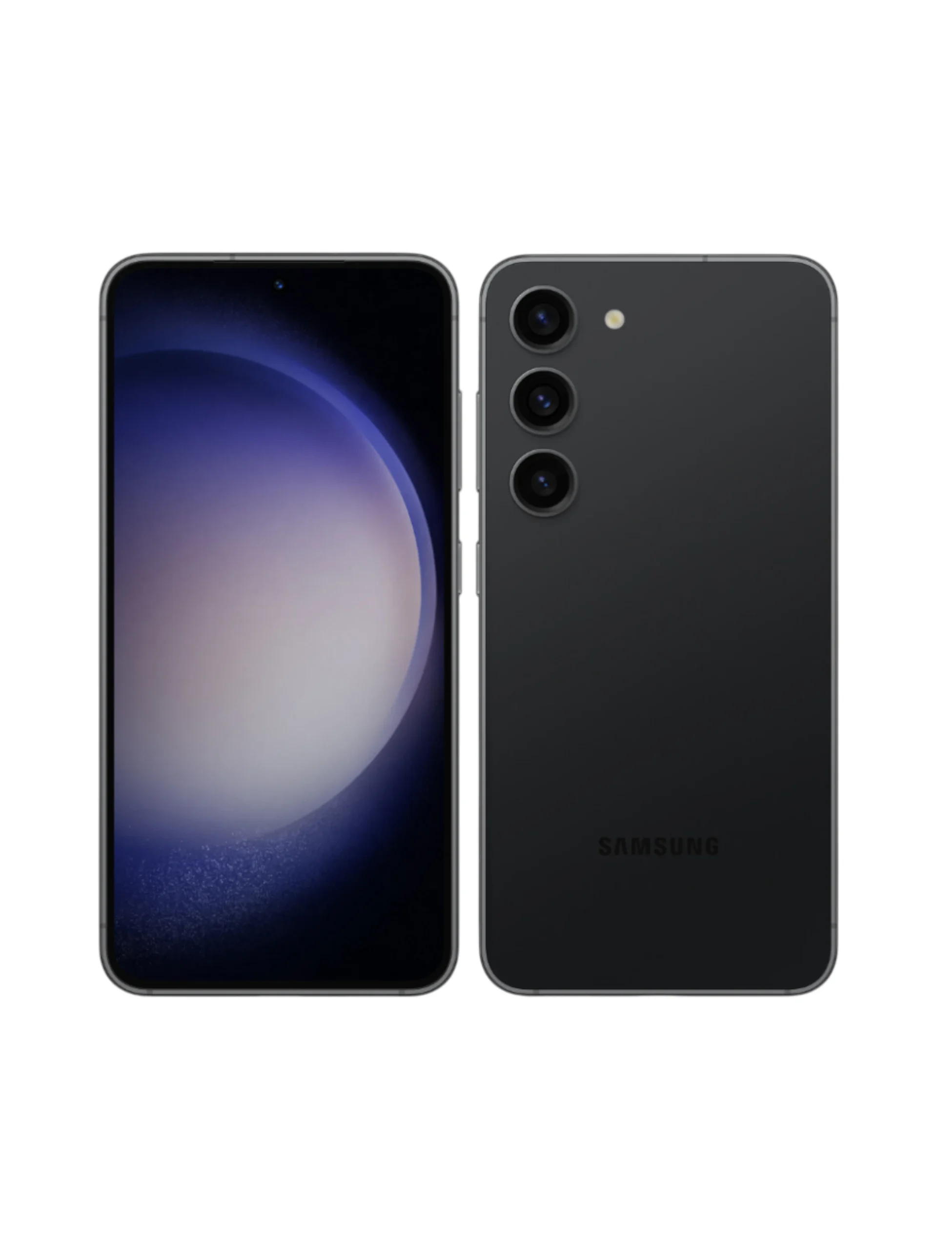 Samsung Galaxy S23 Plus 5G Price in Kenya-003-Mobilehub Kenya