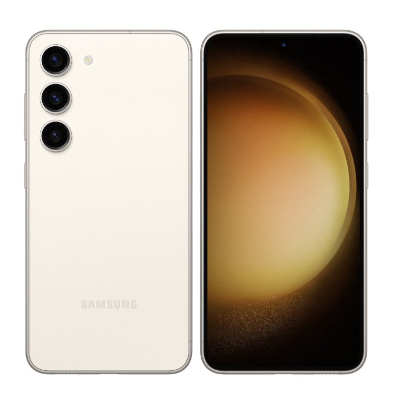 Samsung Galaxy S23 Plus 5G Price in Kenya-003-Mobilehub Kenya