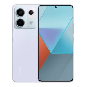 Xiaomi Redmi Note 13 Pro 4G Price in Kenya-001-Mobilehub Kenya