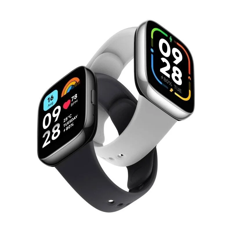 Xiaomi Redmi Watch 3 Active Price in Kenya-004-Mobilehub Kenya