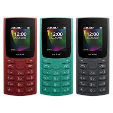Nokia 106 (2024)   download 31 1