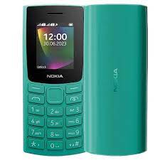 Nokia 106 (2024) latest smartphones in kenya Latest Smartphones in Kenya, Nairobi, Best deals on phones in Kenya download 32 2