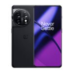 oneplus-11-a-600×600-2-150×150