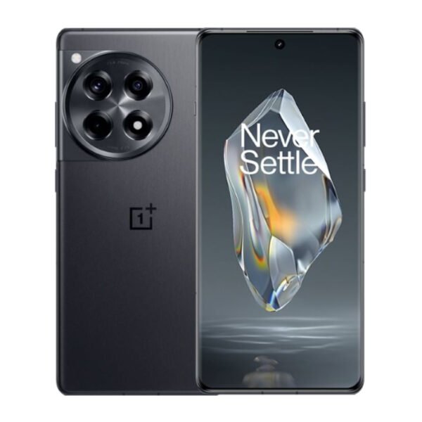 OnePlus Ace 3 price in Kenya