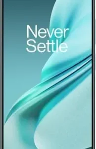 OnePlus Nord N30 SE latest smartphones in kenya Latest Smartphones in Kenya, Best deals on phones in Kenya oneplus nord n30 se 194x300