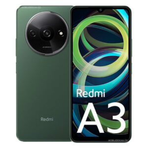 Redmi A3 latest smartphones in kenya Latest Smartphones in Kenya, Best deals on phones in Kenya redmi a3 600x600 1 300x300