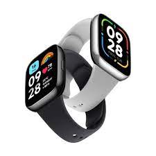Redmi Watch 3 Active Price in Kenya   redmi smartwatch 1