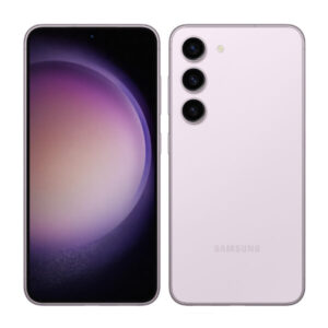 Samsung Galaxy S23 Plus 5G latest smartphones in kenya Latest Smartphones in Kenya, Best deals on phones in Kenya samsung galaxy s23 plus 5g a 600x600 1 300x300