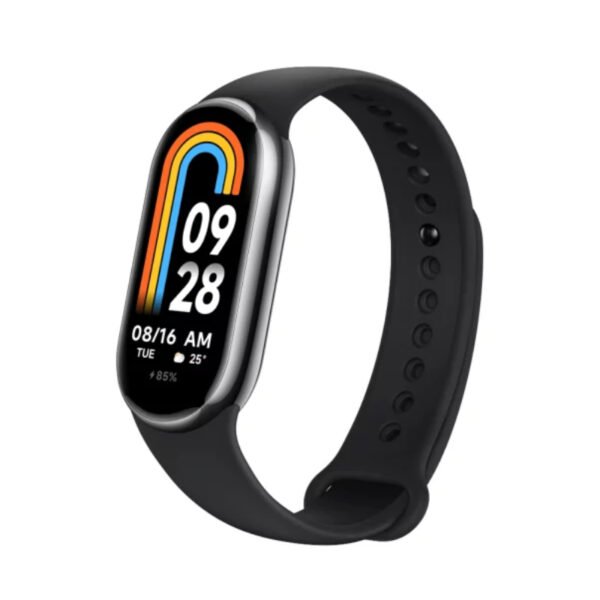 Xiaomi Smart Band 8_1