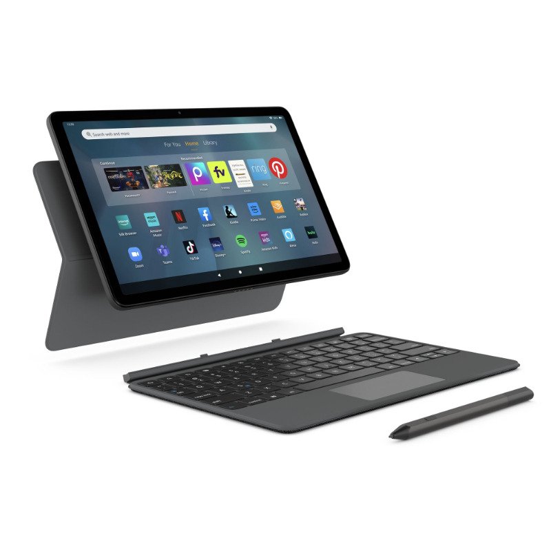 Amazon Fire Max 11 Price in Kenya-001-Mobilehub Kenya