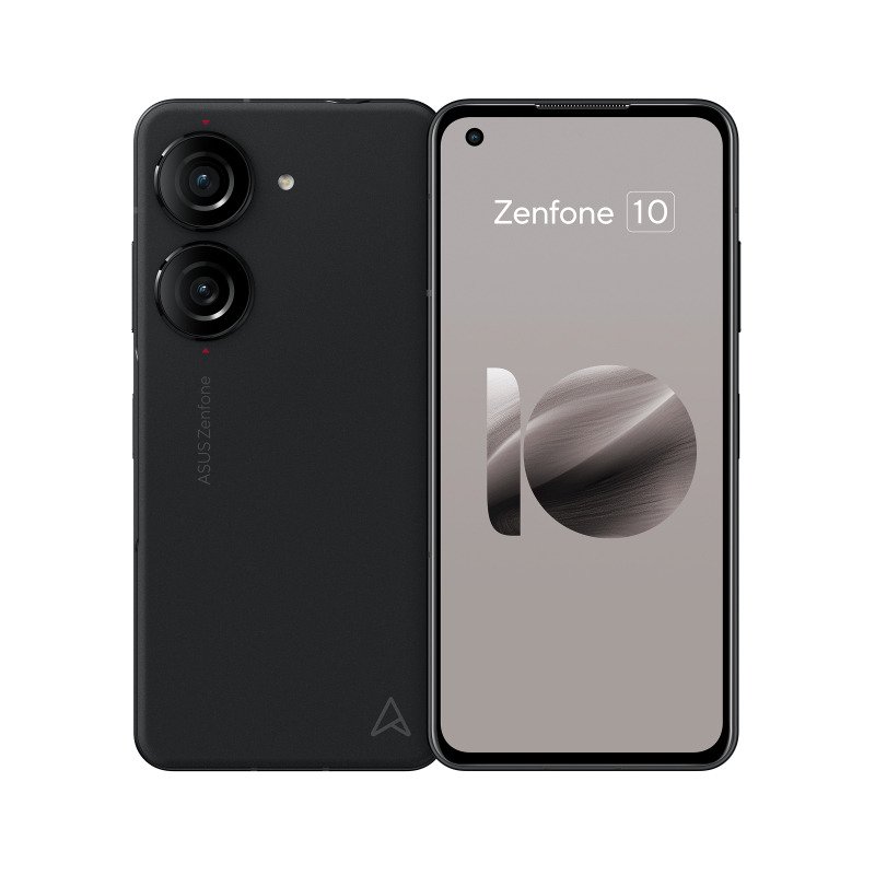 Asus Zenfone 10 Price in Kenya-001-Mobilehub Kenya