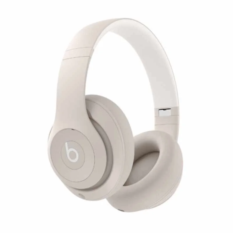 Beats Studio Pro Headphones Price in Kenya