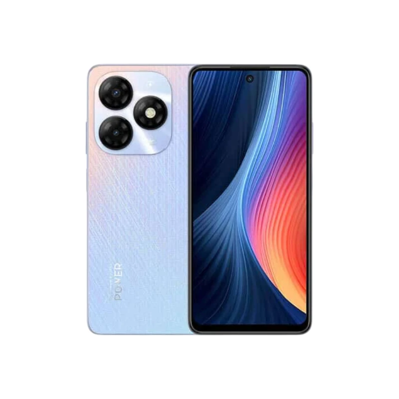 Itel P55 4G Price in Kenya-002-Mobile Hub Kenya