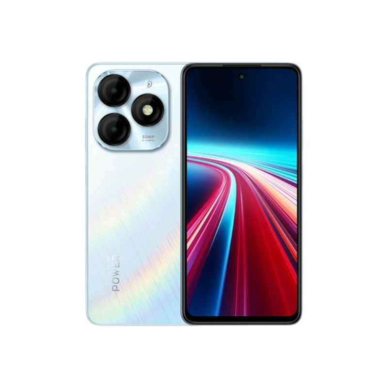 Itel P55 4G Price in Kenya-004-Mobile Hub Kenya