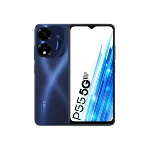 Itel P55 5G Price in Kenya-001-Mobile Hub Kenya