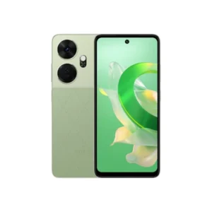 Itel P55 Plus Price in Kenya-001-Mobile Hub Kenya