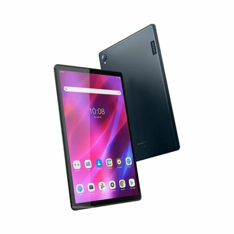 Lenovo Tab K10 Price in Kenya-0002-Mobilehub Kenya