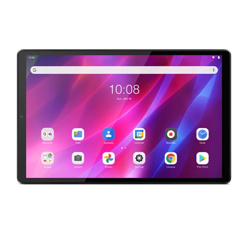 Lenovo Tab K10 Price in Kenya-0003-Mobilehub Kenya