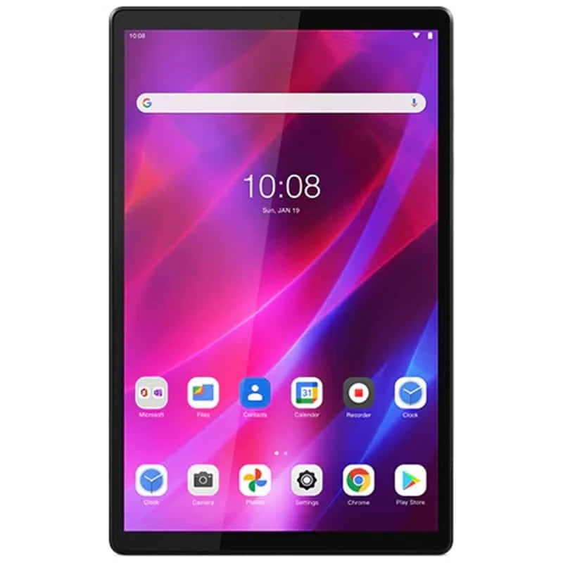 Lenovo Tab K10 Price in Kenya-0004-Mobilehub Kenya