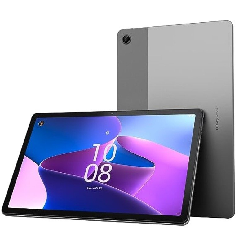 Lenovo Tab M10 Plus Price in Kenya-001-Mobilehub Kenya