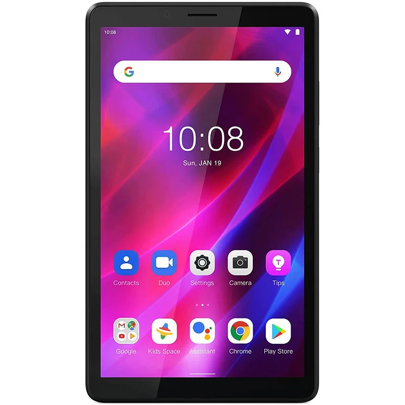 Lenovo Tab M7 Gen 3 Price in Kenya-0002-Mobilehub Kenya