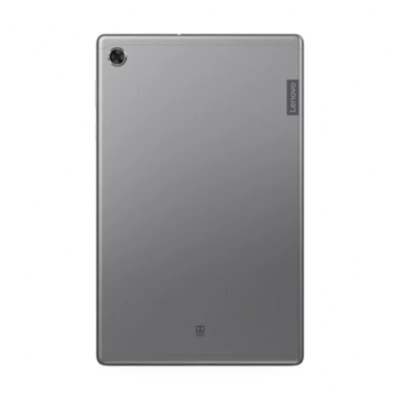 Lenovo Tab M7 Gen 3 Price in Kenya-0003-Mobilehub Kenya