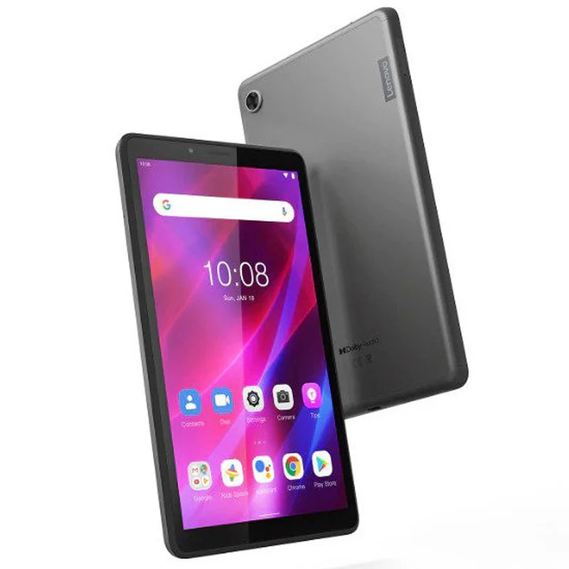 Lenovo Tab M7 Gen 3 Price in Kenya-0004-Mobilehub Kenya