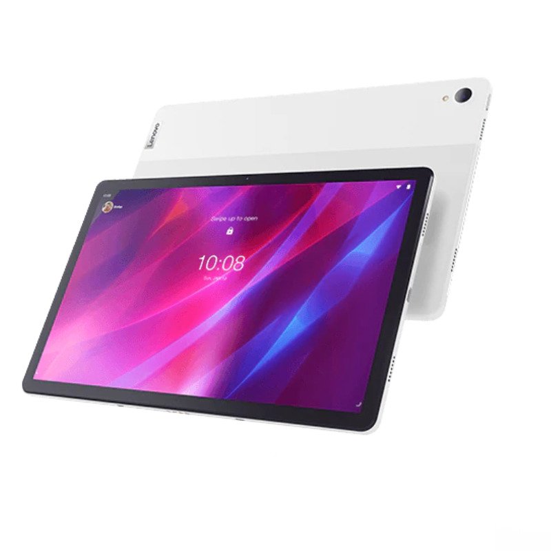 Lenovo Tab P11 Plus Price in Kenya-002-Mobilehub Kenya