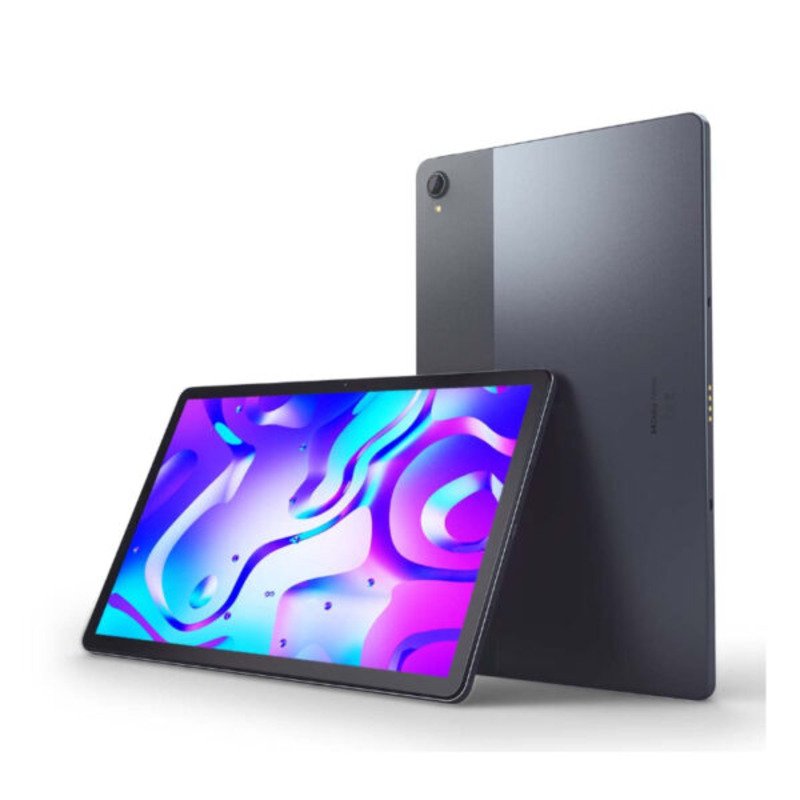 Lenovo Tab P11 Plus Price in Kenya-004-Mobilehub Kenya