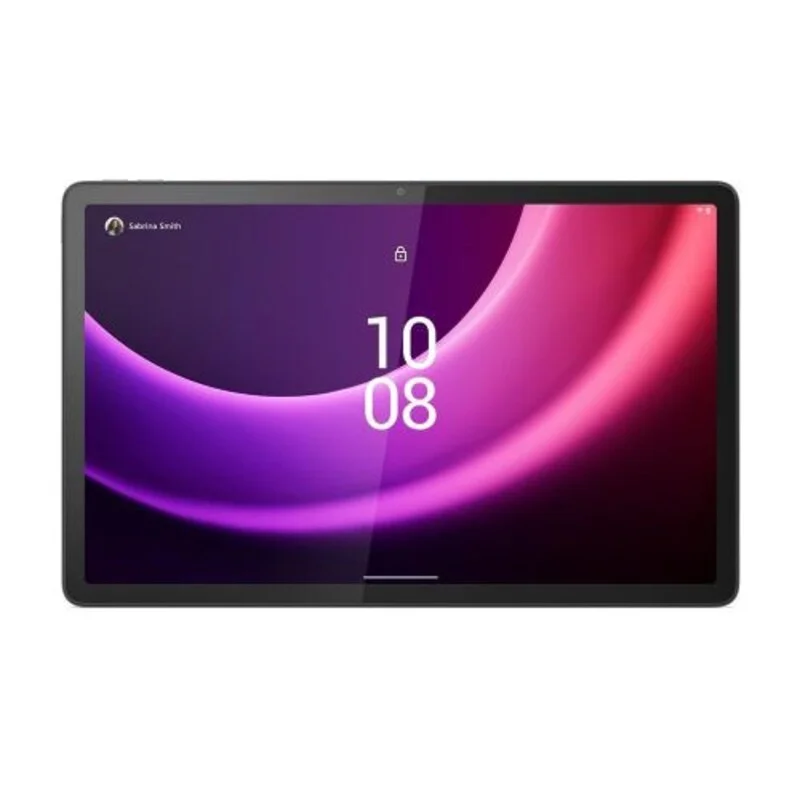 Lenovo Tab P11 Price in Kenya-02-Mobilehub Kenya