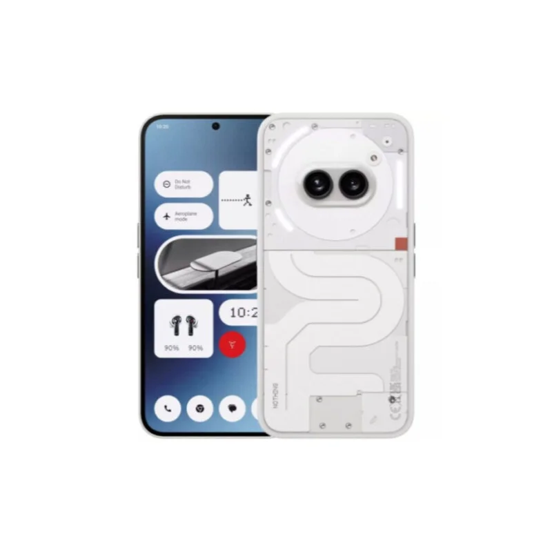 Nothing Phone 2a Price in Kenya