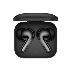 OnePlus Buds 3 Price in Kenya-001-Mobilehub Kenya