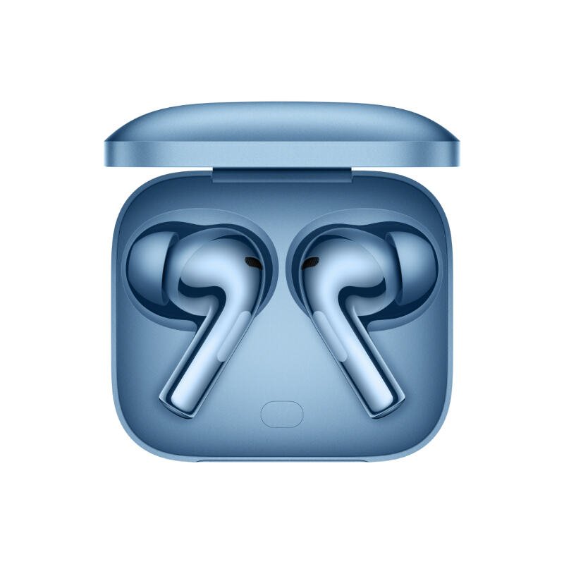 OnePlus Buds 3 Price in Kenya-003-Mobilehub Kenya