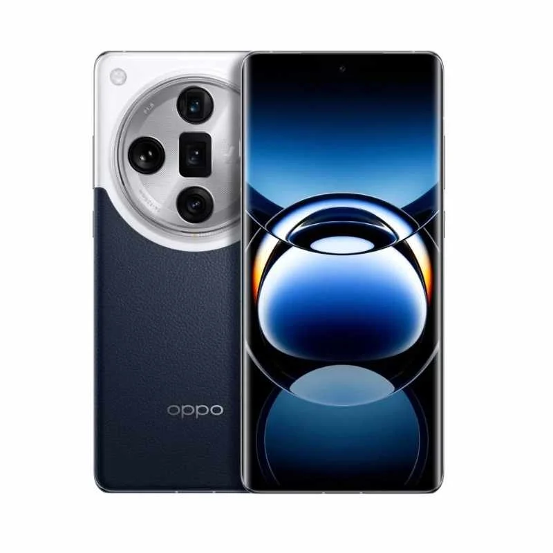 Oppo Find X7 5G price in Kenya -001 - Mobilehub Kenya