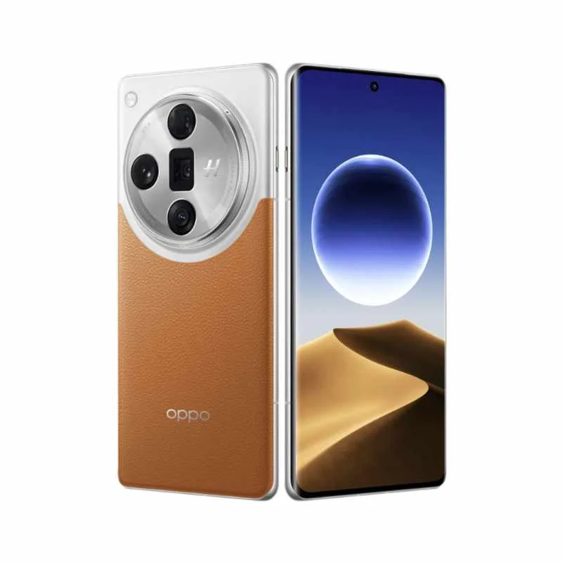 Oppo Find X7 5G price in Kenya -003 - Mobilehub Kenya