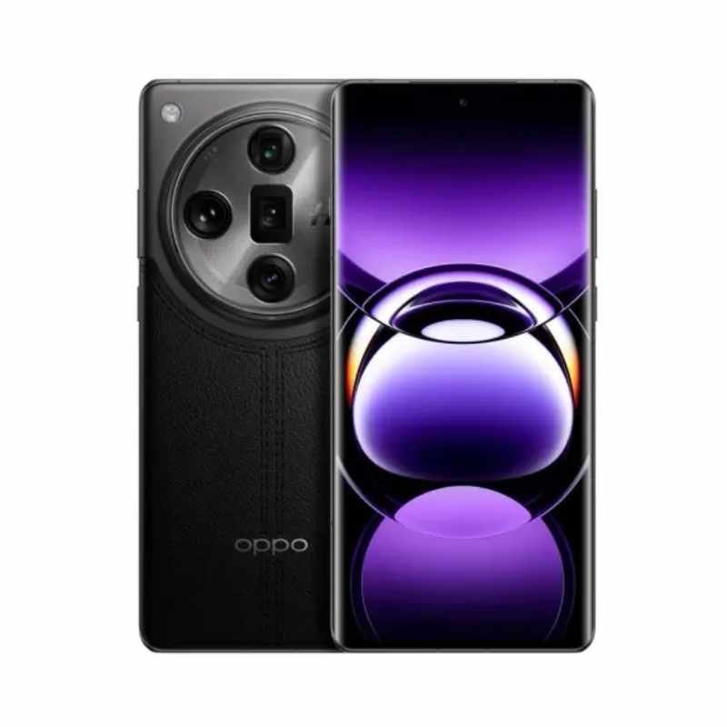 Oppo Find X7 Ultra price in Kenya -002 – Mobilehub Kenya