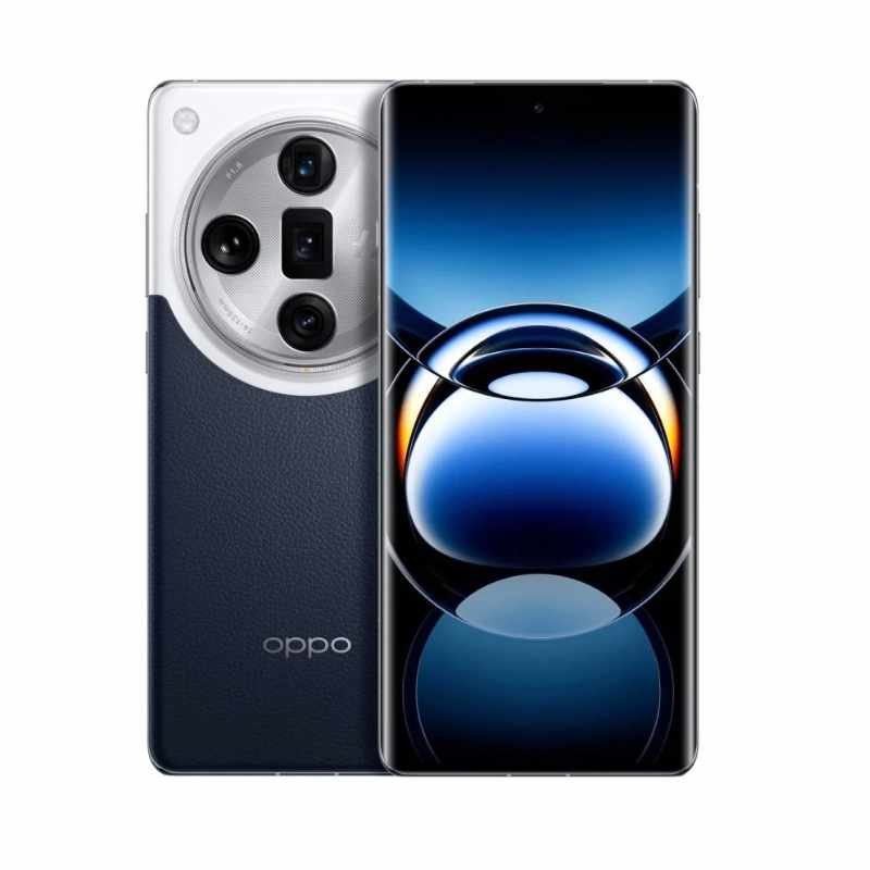 Oppo Find X7 Ultra price in Kenya -003 – Mobilehub Kenya