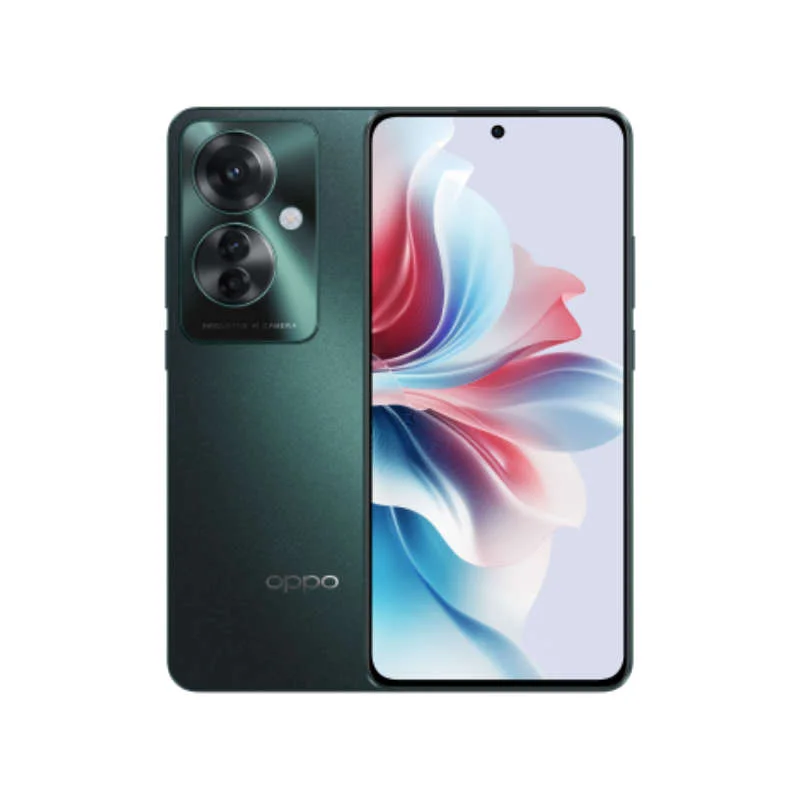 Oppo Reno 11F 5G price in Kenya – 002 – Mobilehub Kenya