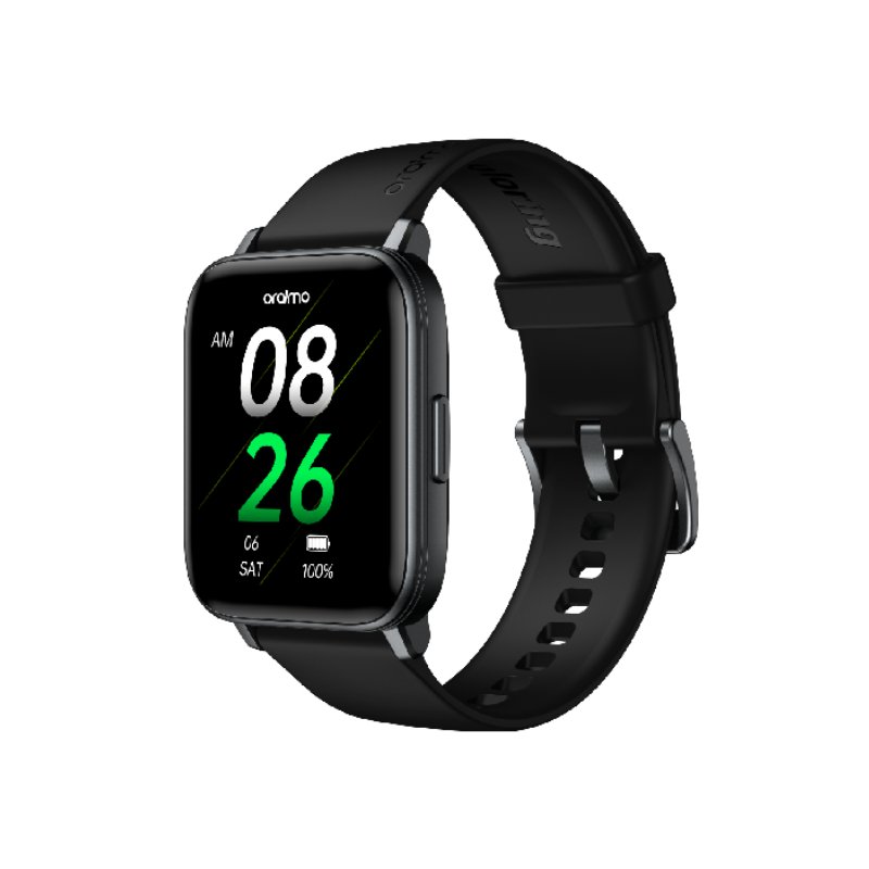 Oraimo-Watch-Lite Price in Kenya