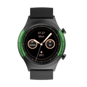 Oraimo Smart Watch R   Oraimo Watch R b 300x300