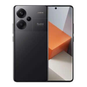 Redmi Note 13 Pro Plus Price in Kenya-001-Mobilehub Kenya