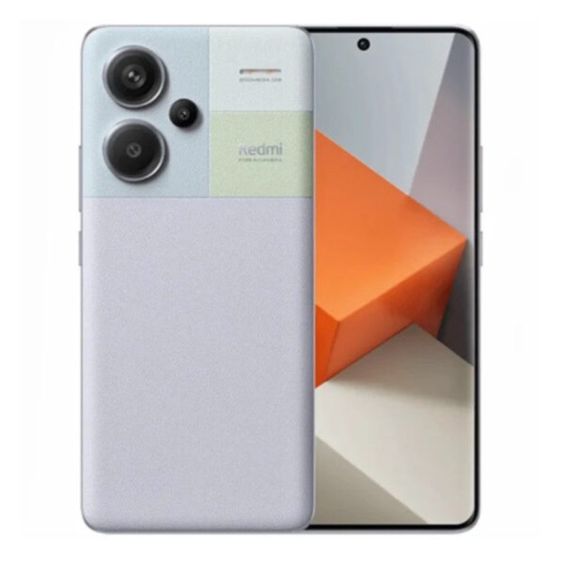 Redmi Note 13 Pro Plus Price in Kenya-003-Mobilehub Kenya