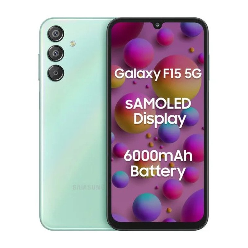 Samsung Galaxy F15 5G Price in Kenya-002-Mobilehub Kenya
