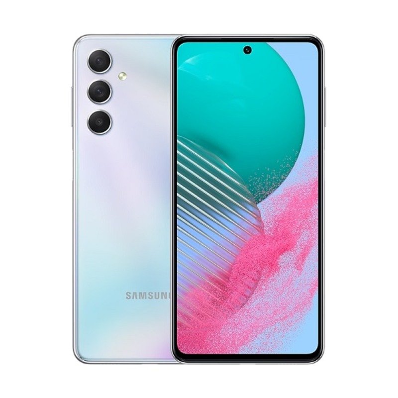 Samsung Galaxy F55 5G Price in Kenya-003-Mobilehub Kenya