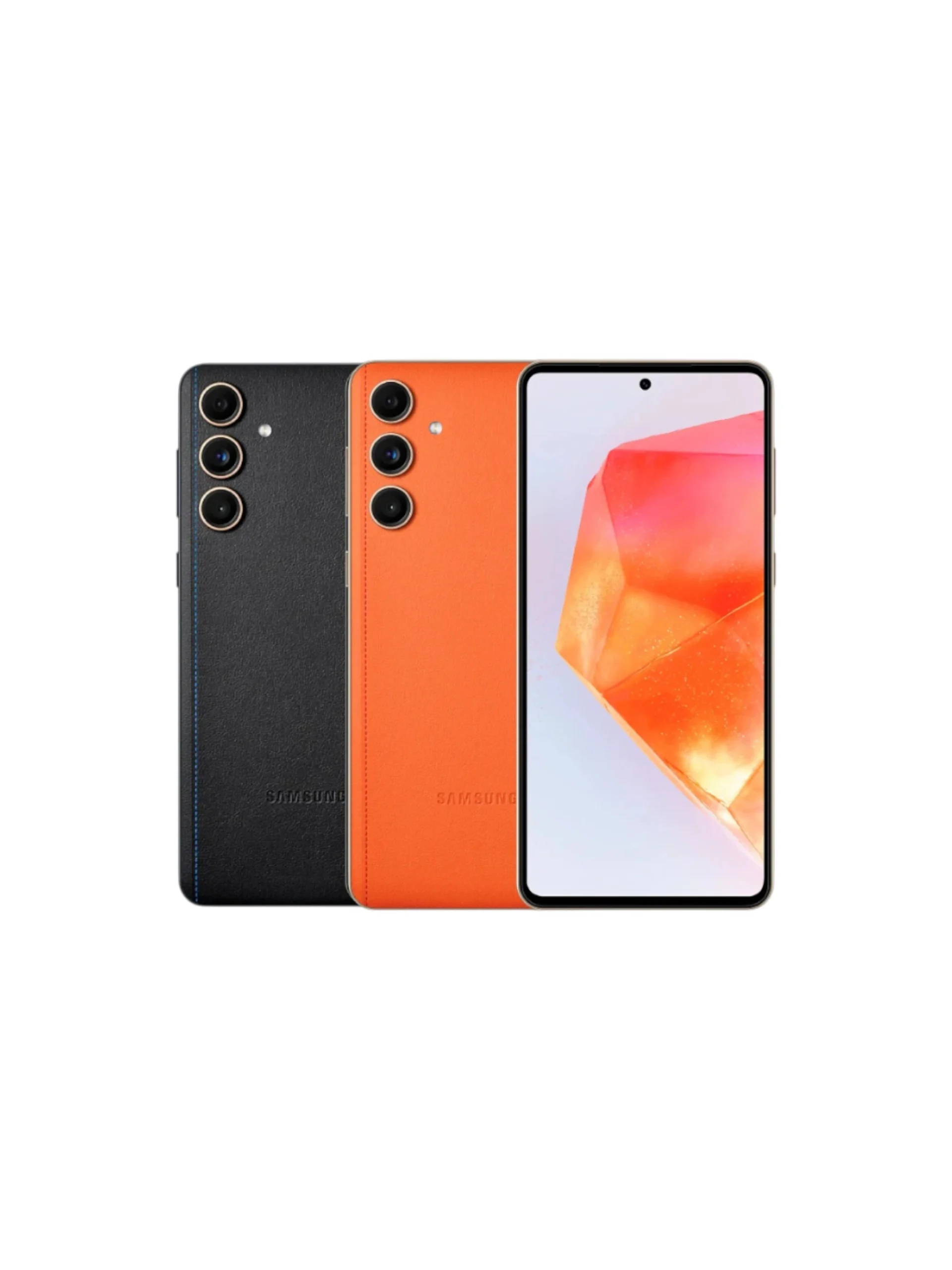 Samsung Galaxy F55 5G Price in Kenya-002-Mobilehub Kenya