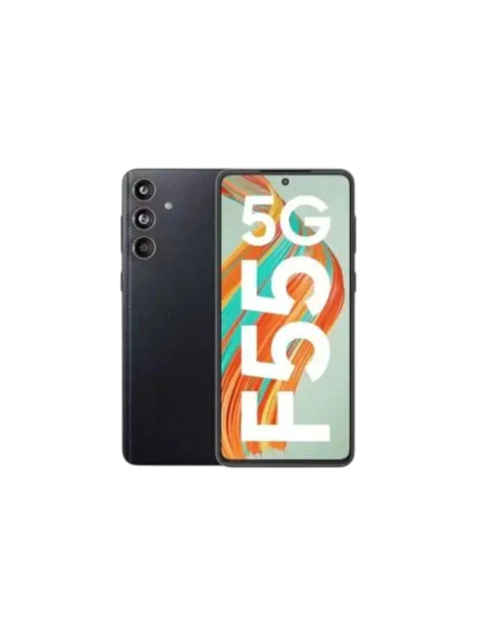 Samsung Galaxy F55 5G Price in Kenya-003-Mobilehub Kenya (1)