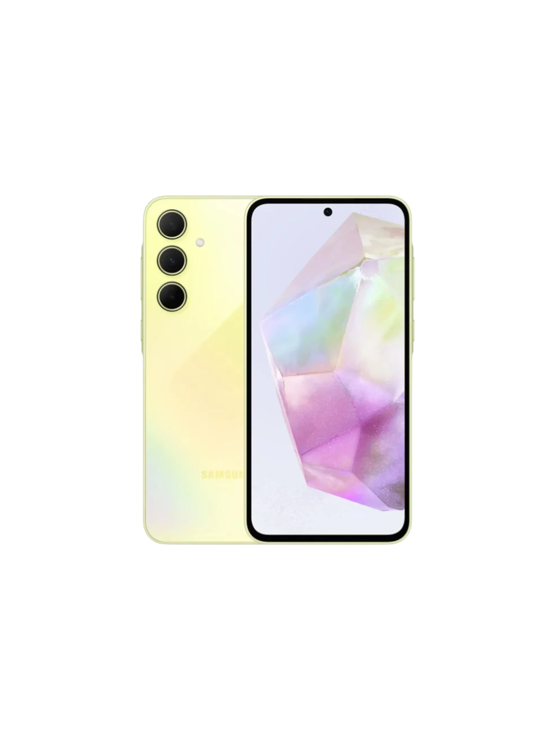 Samsung Galaxy F55 5G Price in Kenya-004-Mobilehub Kenya (1)