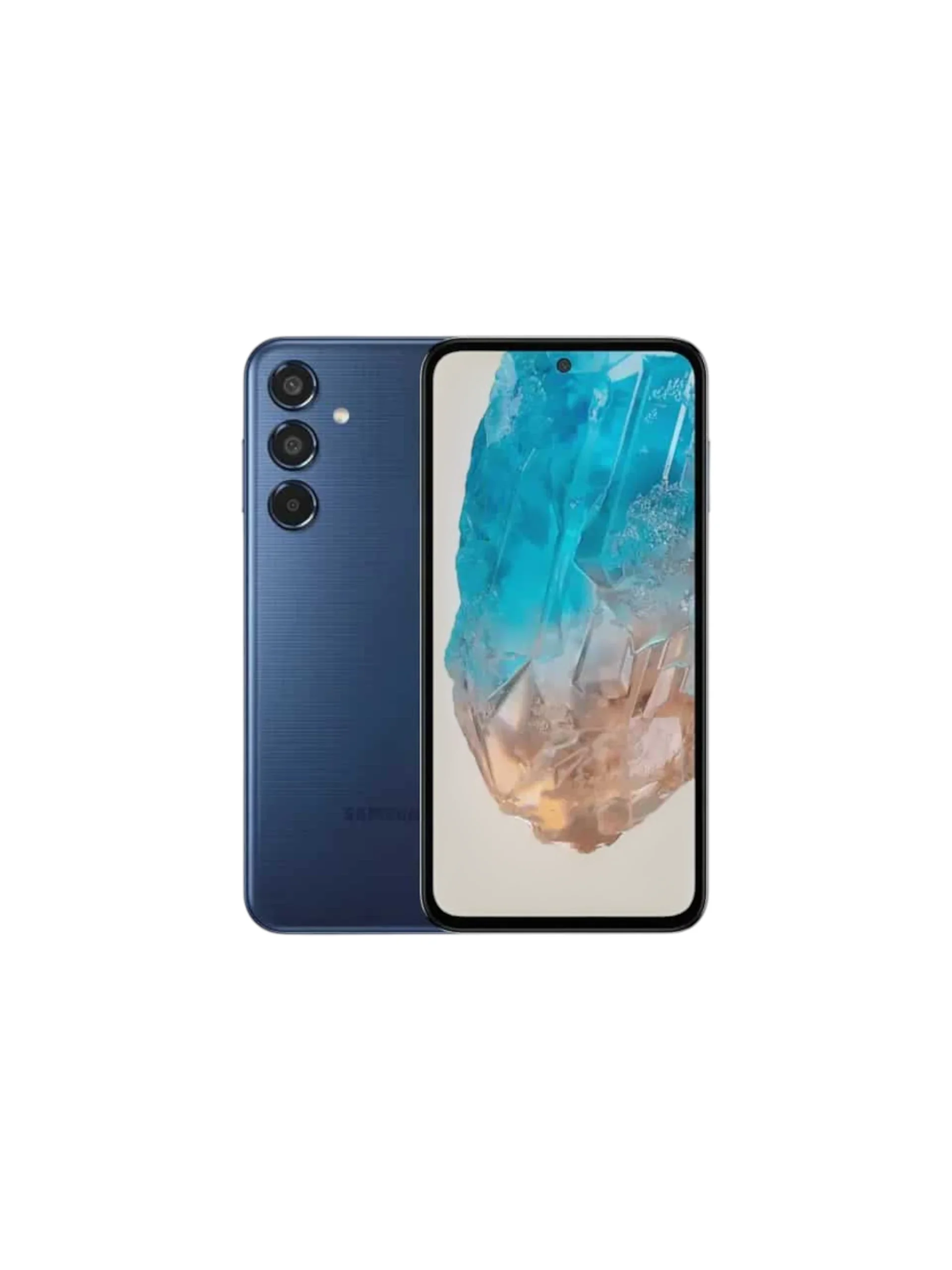 Samsung Galaxy M35 5G Price in Kenya-001-Mobilehub Kenya